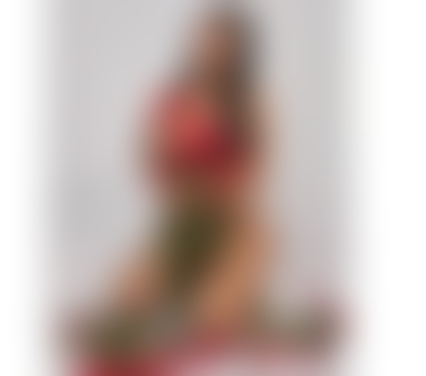 Escorts Ealing Perivale - Ealing - Photos for 🔥NEW HOT Sophia best bj and no hush service 🥰